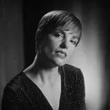 Lucie-Valentine