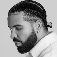 Drake