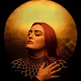 Róisín O