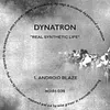 Dynamo Dreesen