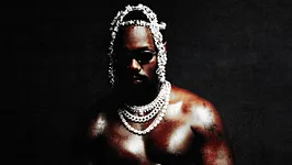 Channel Tres « The Enigma Tour »