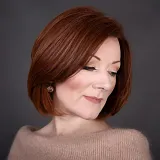 Orla Fallon