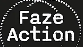 Faze Action
