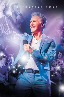 Christoff zingt Tura