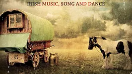 Danceperados of Ireland