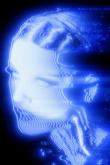 LA FEMME