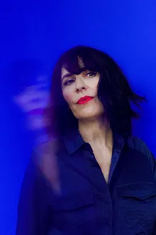 LA GRANDE SOPHIE