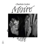 Charlotte Leclerc