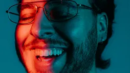 Club — Dj Boring, Alex Kassian