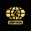 ONEFOUR