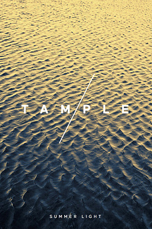 Puts Marie - Tample