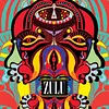 Zulu