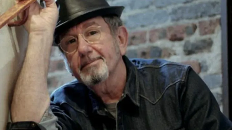 Richard Gotainer