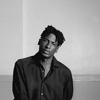 Jon Batiste