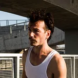 TR/ST