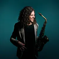Antonio Lizana