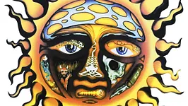 Sublime