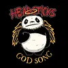 Headsticks