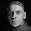 Marc Ducret