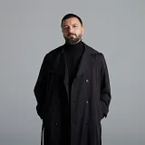 Mehmet Erdem