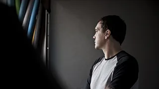 tribalism - Perc - all night long