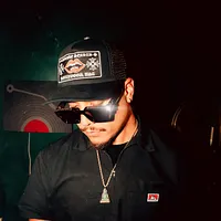 OG Nixin