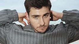 Julien Lieb