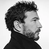 Renan Luce
