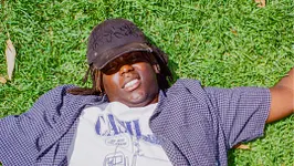 Bubs & Friends : Sam Alfred, Vitamine C, Discopaese & More