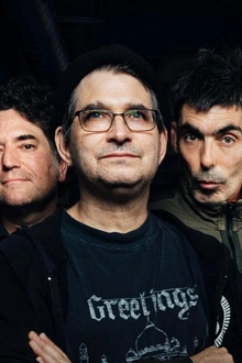 SHELLAC
