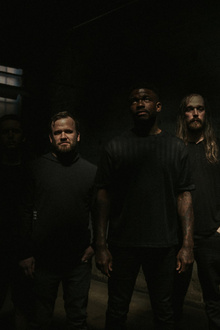 Chelsea Grin, Oceano + guests en concert