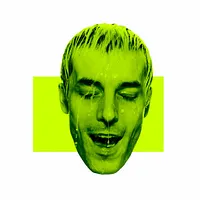 Gab Rhome