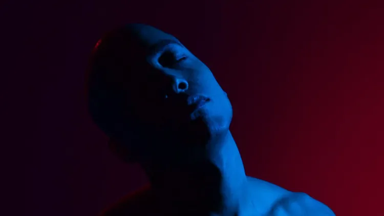 MIDNIGHT