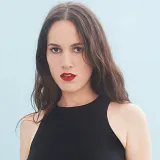 Clara Ysé
