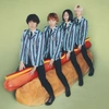 The Bawdies
