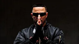 Wedjs presents DJ Snake