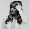 Suki Waterhouse