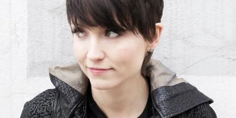 Magda
