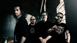 O.R.k.