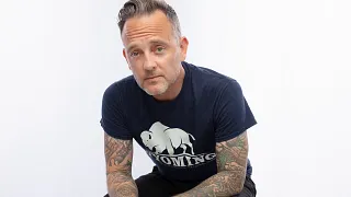 Dave Hause + Will Hoge