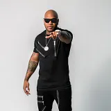 Flo Rida