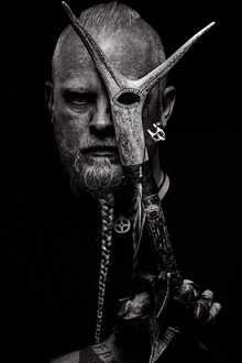 WARDRUNA