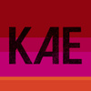 Kate Tempest