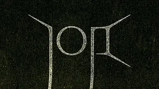 Joji