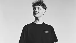 Scène aux vices: KRTM, Somniac One, Aliasloh, Videuse de Salle b2b Pom