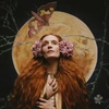 Florence And The Machine