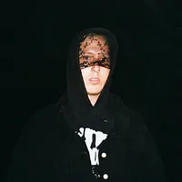 Casket Cassette