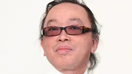Canonge & zenino quint'up invit nguyen le