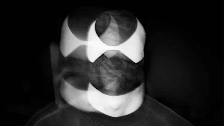 La Clairière: The Bloody Beetroots, Uz, ASDEK B2B BASSTRICK, SQWAD, WILLIAM LUCK