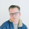 Tom Vek